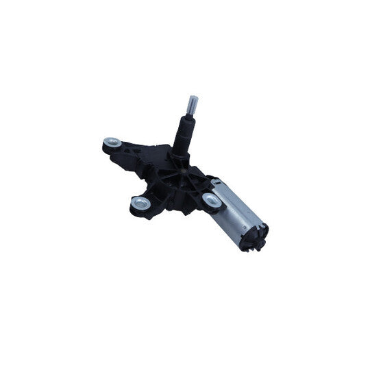 57-0240 Wiper Motor