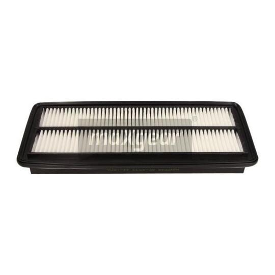 26-1284 Air filter