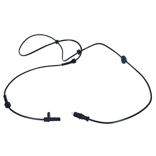 20-0377 Sensor, wheel speed