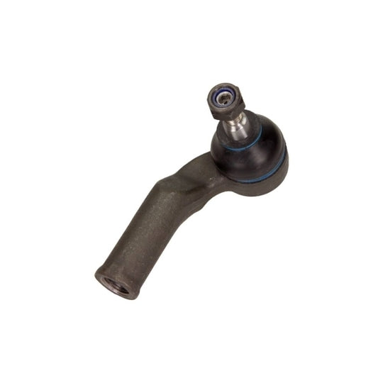 69-0533 Tie rod end