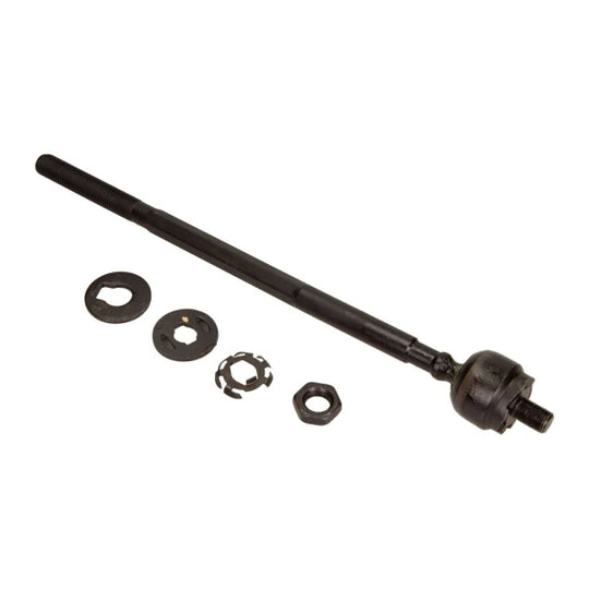 69-0753 Tie Rod Axle Joint