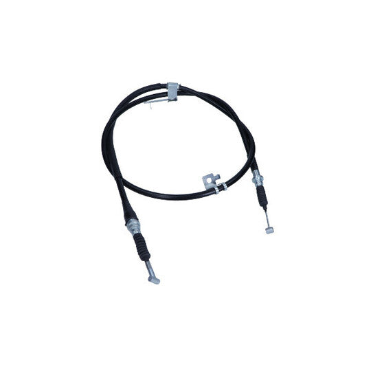 32-0876 Cable, parking brake