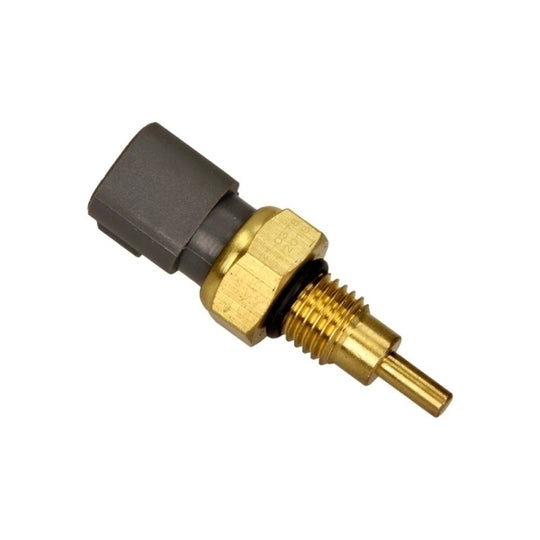 21-0378 Sensor, coolant temperature