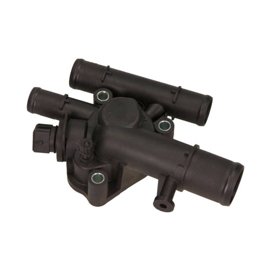 18-0444 Thermostat, coolant