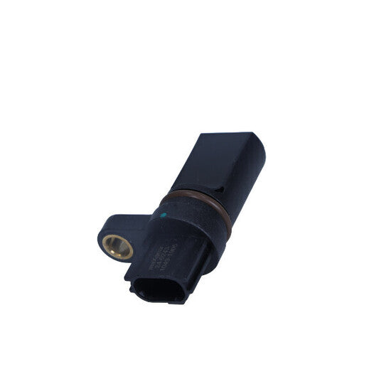 24-0243 Sensor, crankshaft pulse