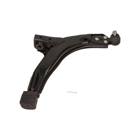 72-0931 Track Control Arm