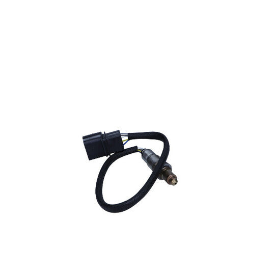 59-0120 Lambda Sensor