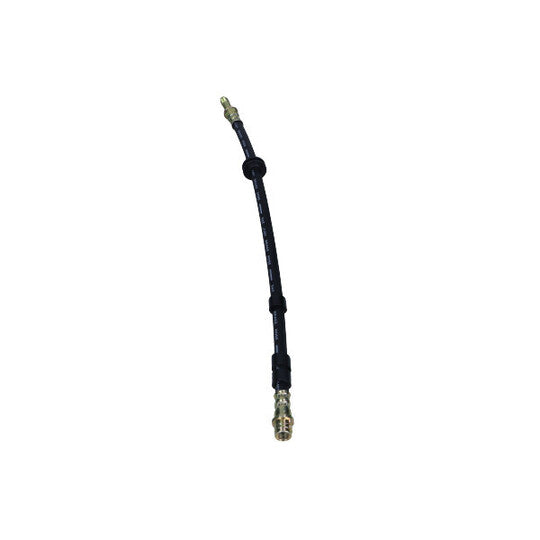 52-0327 Brake Hose