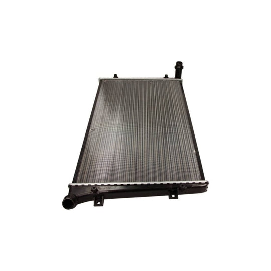 AC223946 Radiator, engine cooling