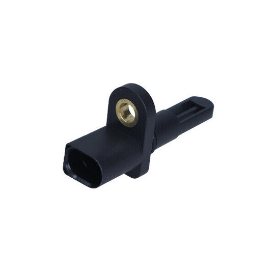21-1048 Sensor, intake air temperature