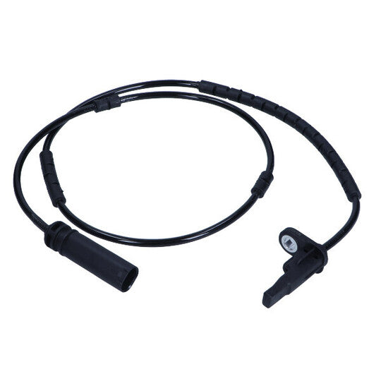20-0350 Sensor, wheel speed
