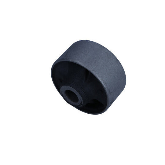 72-3176 Control Arm-/Trailing Arm Bush