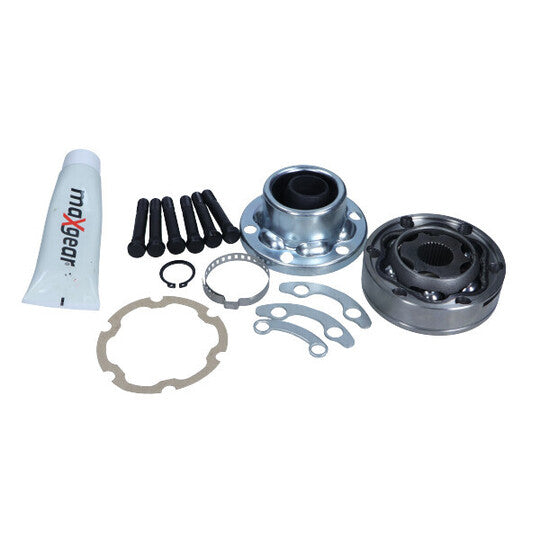 49-2779 Joint, propshaft
