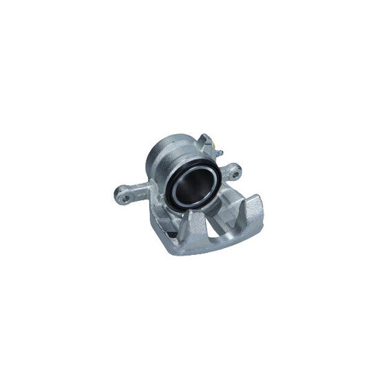 82-1041 Brake Caliper