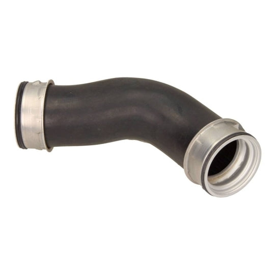 68-0048 Charger Intake Hose