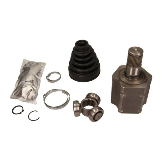 49-1651 Joint Kit, drive shaft