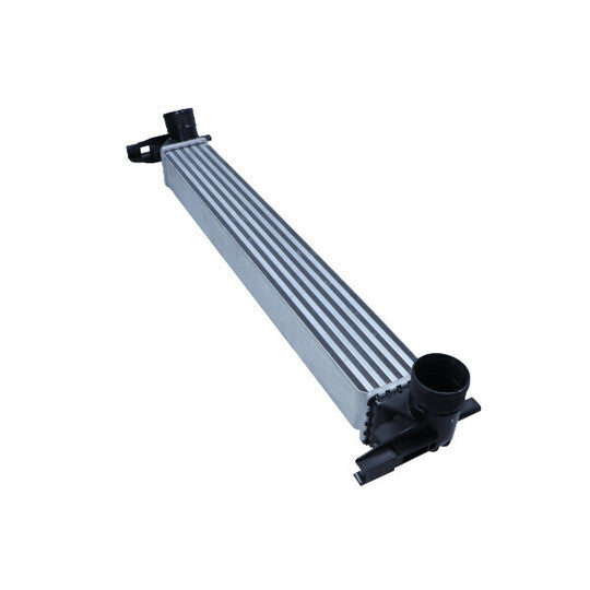 AC630033 Intercooler, charger