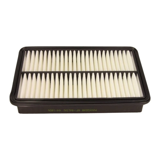 26-1306 Air filter