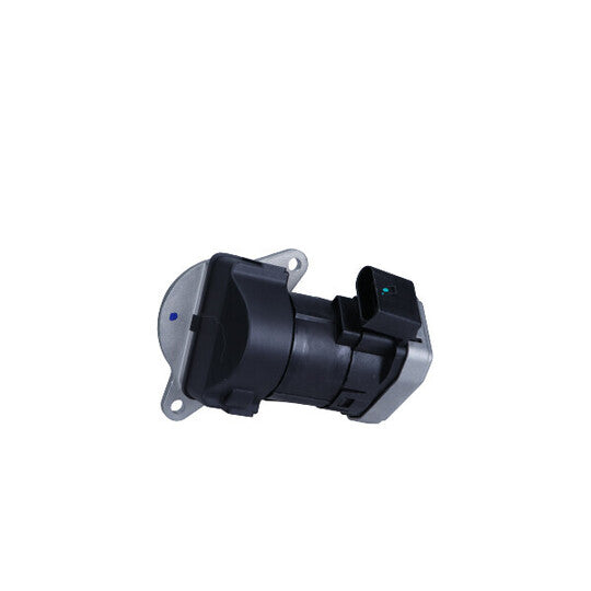27-4056 EGR Valve