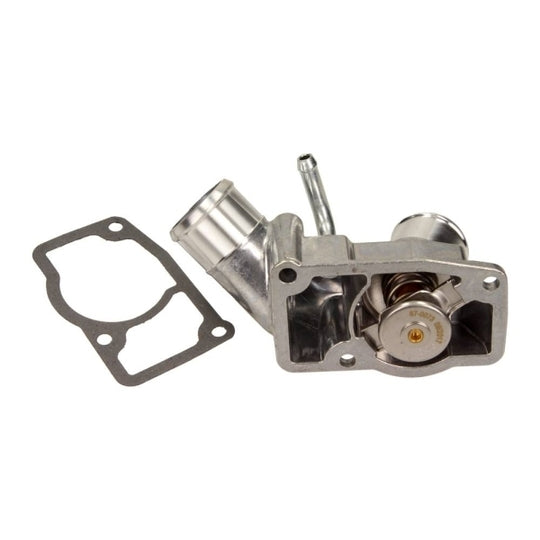 67-0073 Thermostat, coolant