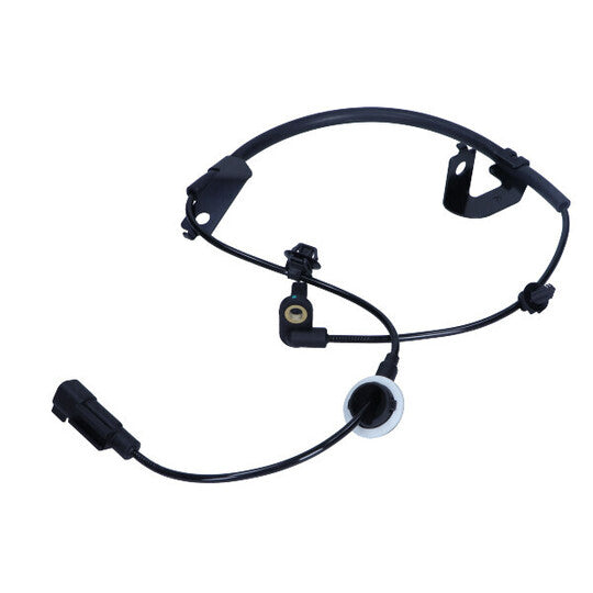 20-0357 Sensor, wheel speed