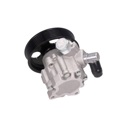 48-0116 Hydraulic Pump, steering system