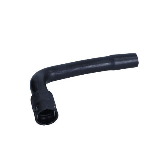 18-0694 Radiator Hose