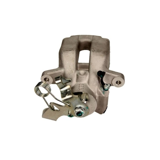 82-0433 Brake Caliper