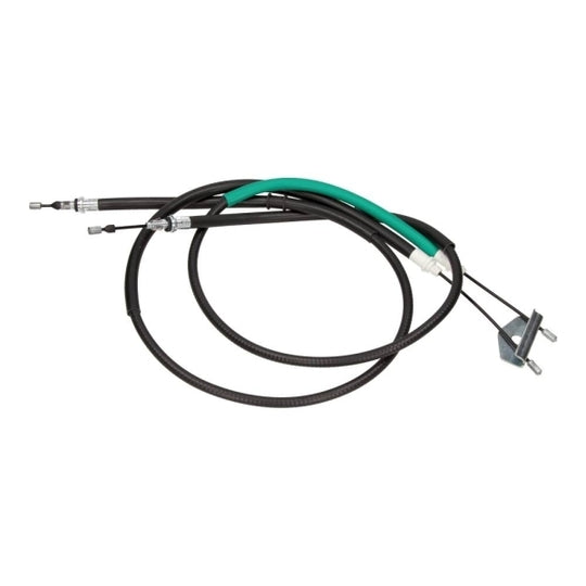 32-0447 Cable, parking brake