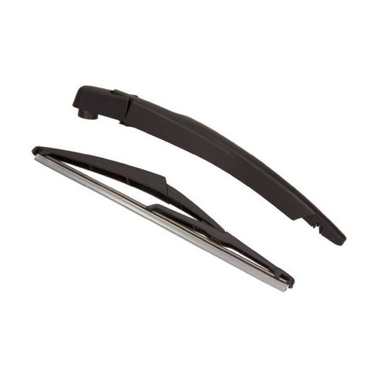 39-0433 Wiper Arm Set, window cleaning