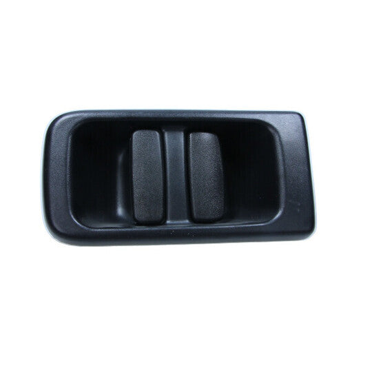 28-0993 Door Handle