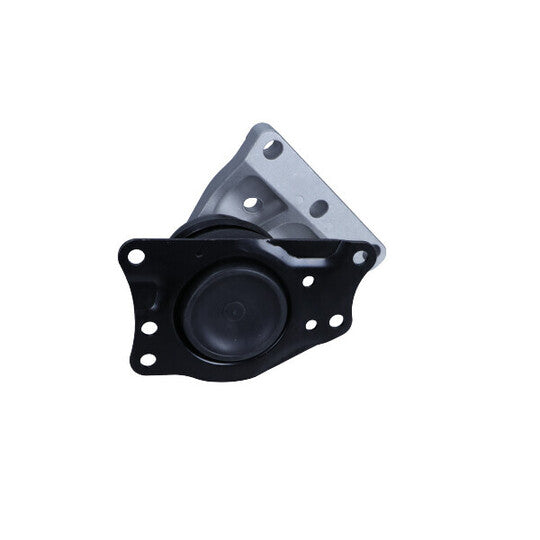40-0587 Engine Mounting