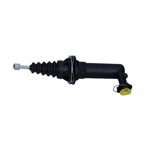 46-0154 Slave Cylinder, clutch