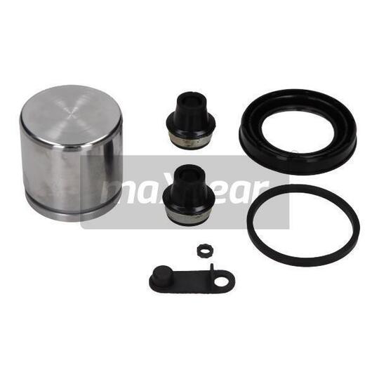 27-0428 Repair Kit, brake caliper