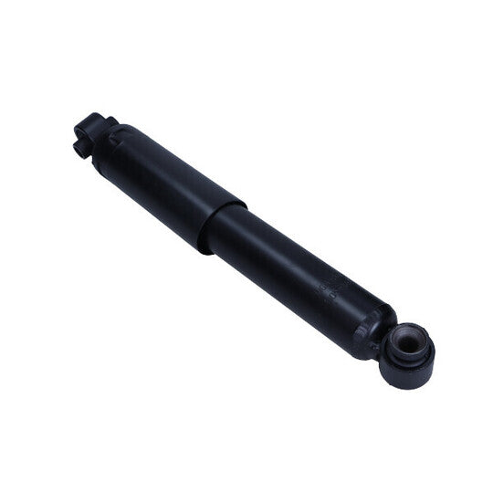 11-0670 Shock Absorber