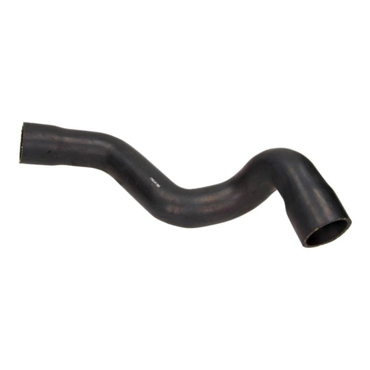 68-0051 Charger Intake Hose