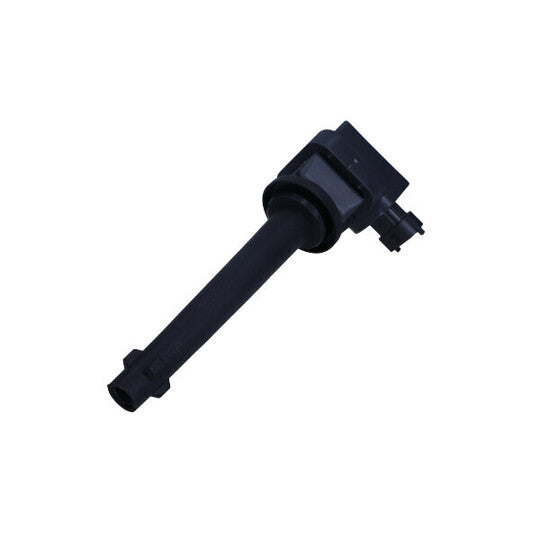 13-0221 Ignition coil