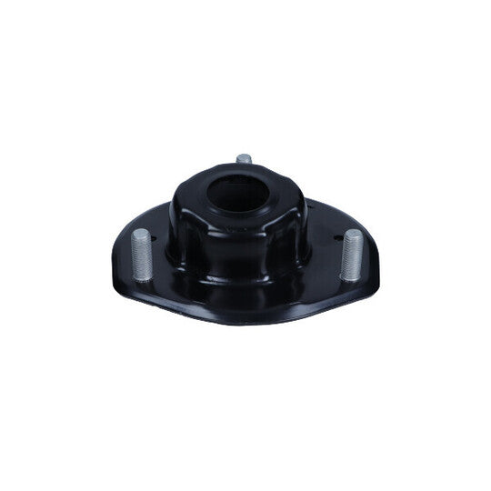 72-4577 Repair Kit, suspension strut