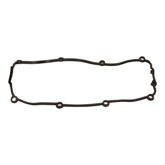 70-0049 Gasket, cylinder head cover