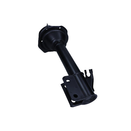 11-0723 Shock Absorber
