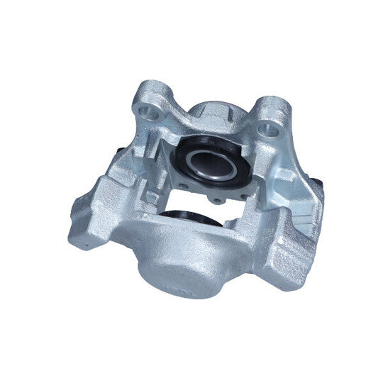 82-1047 Brake Caliper