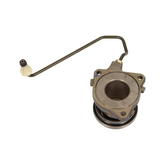 61-0095 Central Slave Cylinder, clutch