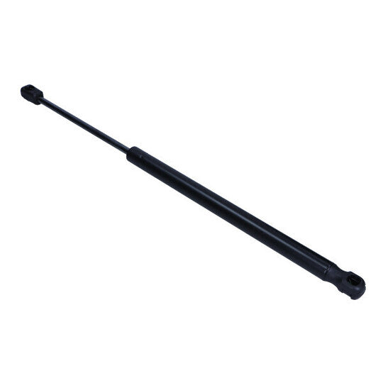 12-2034 Gas Spring, boot-/cargo area