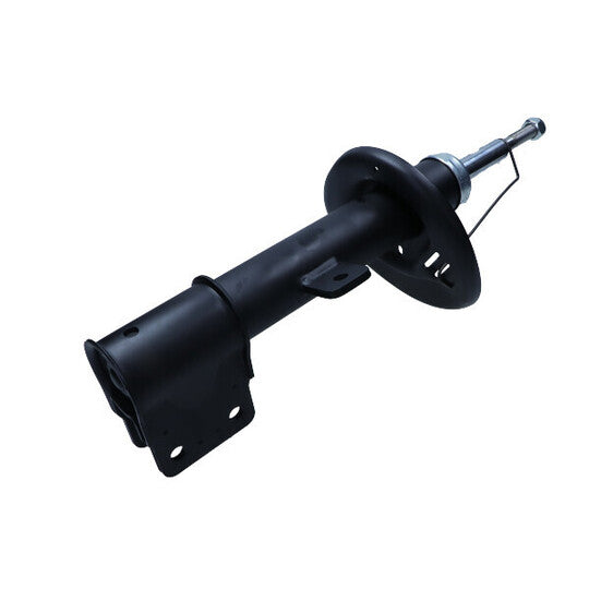 11-0880 Shock Absorber