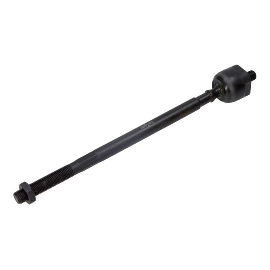 69-0365 Tie Rod Axle Joint