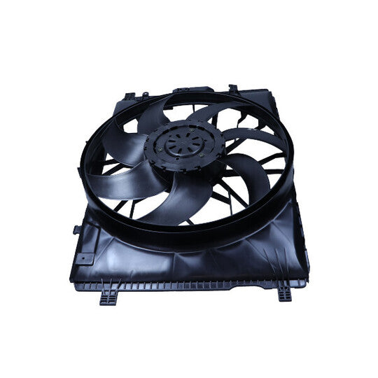 AC230108 Fan, radiator