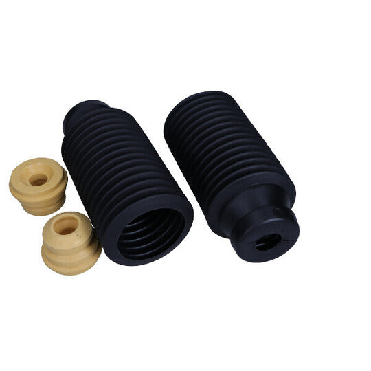 72-3680 Dust Cover Kit, shock absorber