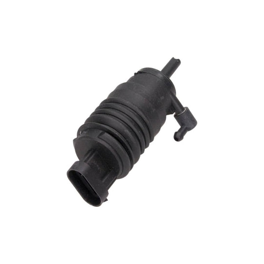45-0031 Water Pump, window cleaning