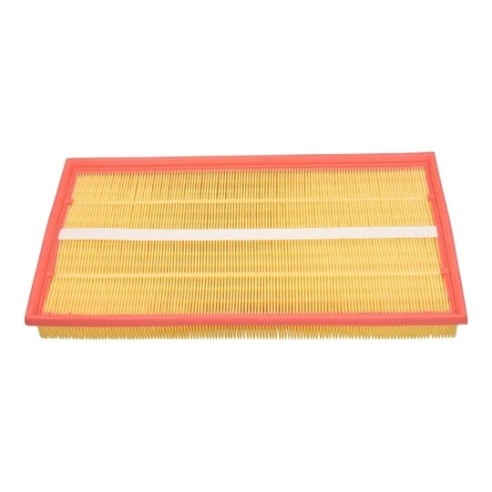 26-0526 Air filter