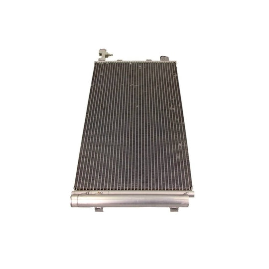 AC848965 Condenser, air conditioning